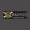 undefined Radyo Gezgin Korsan