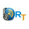 undefined Radyo Tutkal