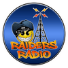 undefined Raider Radio UK