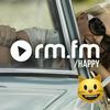 undefined Happy by rautemusik