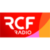 undefined RCF Sud Belgique