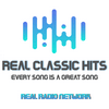 undefined Real Classic Hits