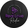 undefined REAL Love Radio