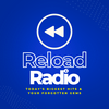 undefined Reload Radio