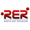 undefined RADIO EST REUNION