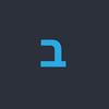 undefined Reshet Bet כאן | רשת ב