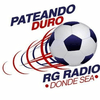undefined RG Radio Donde Sea