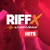 undefined Riffx Hits