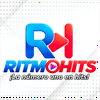undefined Ritmo Hits 91.5 FM