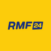 undefined RMF24