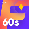 undefined RMF 60s