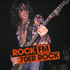 undefined ROCK FM 70s ROCK