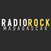 undefined Radio Rock Madagascar