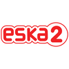 undefined Rock Polska - ESKA