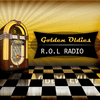 undefined R.O.L. Radio
