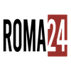 undefined Roma24