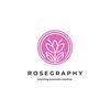 undefined Rosegraphy