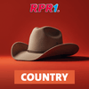undefined RPR1. Country
