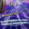 undefined RPT-FM - Welcome to the Club!