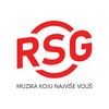 undefined RSG Radio