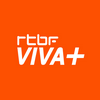 undefined Viva+
