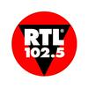 undefined RTL 102.5 FM
