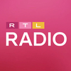 undefined RTL RADIO Feel Good Music