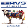 undefined RVS