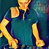 undefined Sam Jam Sounds