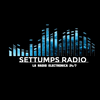 undefined Settumps Radio