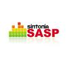 undefined Sintonia SASP