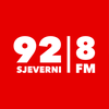 undefined Radio Sjeverni.FM