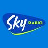 undefined Sky Radio 101 FM