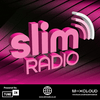 undefined Slim Radio