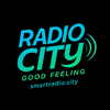 undefined SMART Radio City
