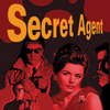 undefined SomaFM - Secret Agent