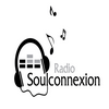 undefined Soulconnexion Radio