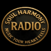 undefined Soul Harmony Radio