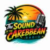 undefined The Sound Of The Carebbean