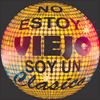 undefined Soy un clásico