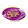 undefined Radio Star Réunion