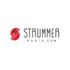 undefined Strummer Radio