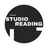 undefined Studio Reading
