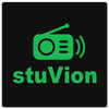 undefined stuVion