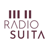 undefined Radio Suita