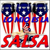 undefined Super Salsera Radio