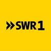 undefined SWR1 Rheinland-Pfalz