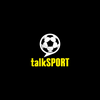 talkSPORT