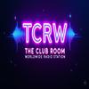 undefined TC DJ In The Club Room Worldwide On Air