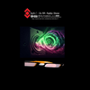 undefined Tech C -On Air- Radio Show 24-7